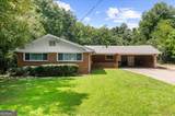 2733 Neptune Place - Photo 2