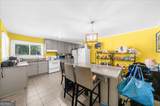 2733 Neptune Place - Photo 20