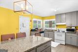 2733 Neptune Place - Photo 21