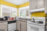 2733 Neptune Place - Photo 22