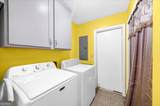 2733 Neptune Place - Photo 24
