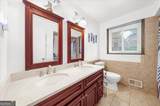 2733 Neptune Place - Photo 25