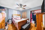 2733 Neptune Place - Photo 26