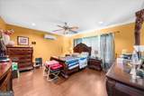 2733 Neptune Place - Photo 27