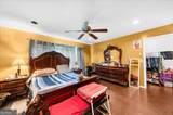2733 Neptune Place - Photo 28