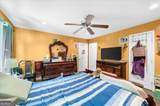 2733 Neptune Place - Photo 29
