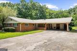 2733 Neptune Place - Photo 3