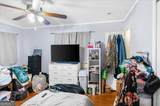 2733 Neptune Place - Photo 30