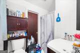 2733 Neptune Place - Photo 31