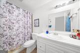 2733 Neptune Place - Photo 32