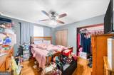 2733 Neptune Place - Photo 33