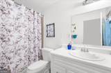 2733 Neptune Place - Photo 34