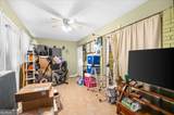 2733 Neptune Place - Photo 35