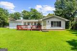 2733 Neptune Place - Photo 36