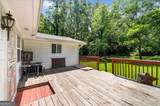 2733 Neptune Place - Photo 37