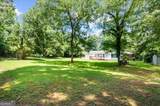 2733 Neptune Place - Photo 38