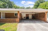 2733 Neptune Place - Photo 4