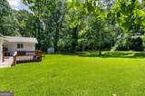 2733 Neptune Place - Photo 40
