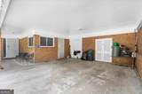 2733 Neptune Place - Photo 5
