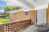 2733 Neptune Place - Photo 6