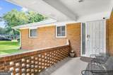 2733 Neptune Place - Photo 7