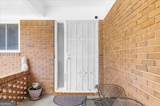 2733 Neptune Place - Photo 8
