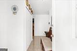 2733 Neptune Place - Photo 9