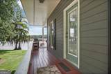 110 Sawdust Trail - Photo 10