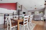 110 Sawdust Trail - Photo 15