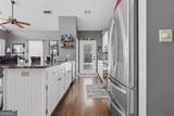 110 Sawdust Trail - Photo 17