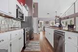 110 Sawdust Trail - Photo 18