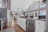 110 Sawdust Trail - Photo 19
