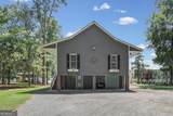 110 Sawdust Trail - Photo 2