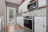 110 Sawdust Trail - Photo 20