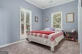 110 Sawdust Trail - Photo 21
