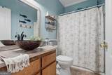 110 Sawdust Trail - Photo 22