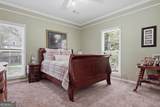 110 Sawdust Trail - Photo 24