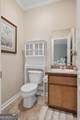 110 Sawdust Trail - Photo 25