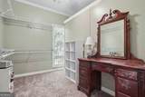 110 Sawdust Trail - Photo 26