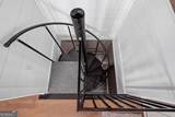110 Sawdust Trail - Photo 27