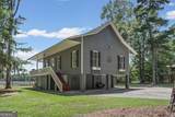 110 Sawdust Trail - Photo 3