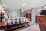 110 Sawdust Trail - Photo 30