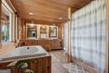 110 Sawdust Trail - Photo 31