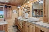110 Sawdust Trail - Photo 32
