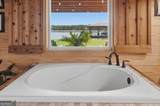 110 Sawdust Trail - Photo 33