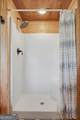 110 Sawdust Trail - Photo 34
