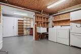 110 Sawdust Trail - Photo 35