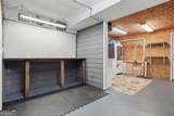 110 Sawdust Trail - Photo 36