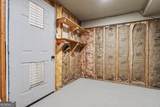 110 Sawdust Trail - Photo 38