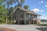 110 Sawdust Trail - Photo 4